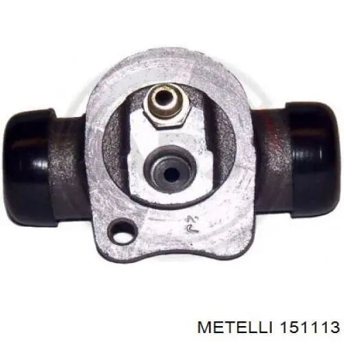 CVJ504110 Open Parts junta homocinética exterior delantera