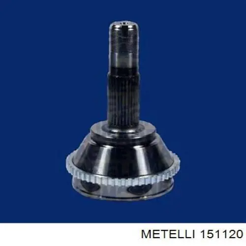Comprar 151120 Metelli Junta homocinetica