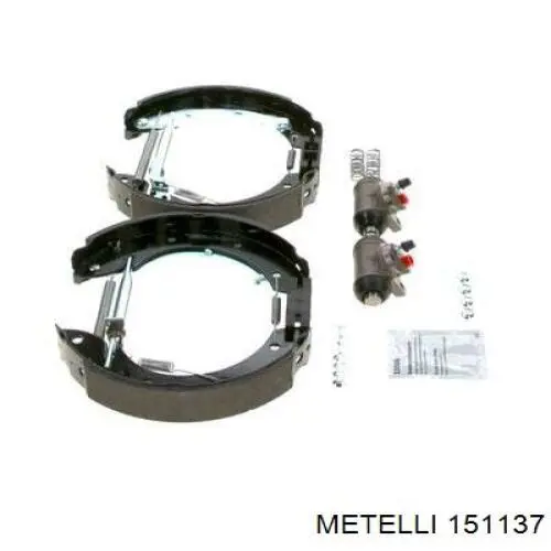 Junta homocinética exterior delantera Mazda 626 3 GD