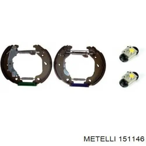 Junta homocinética exterior delantera NIPPON MOTORS MZ11009