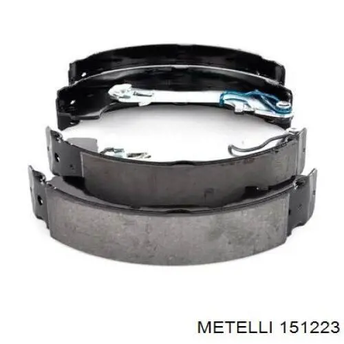 151223 Metelli