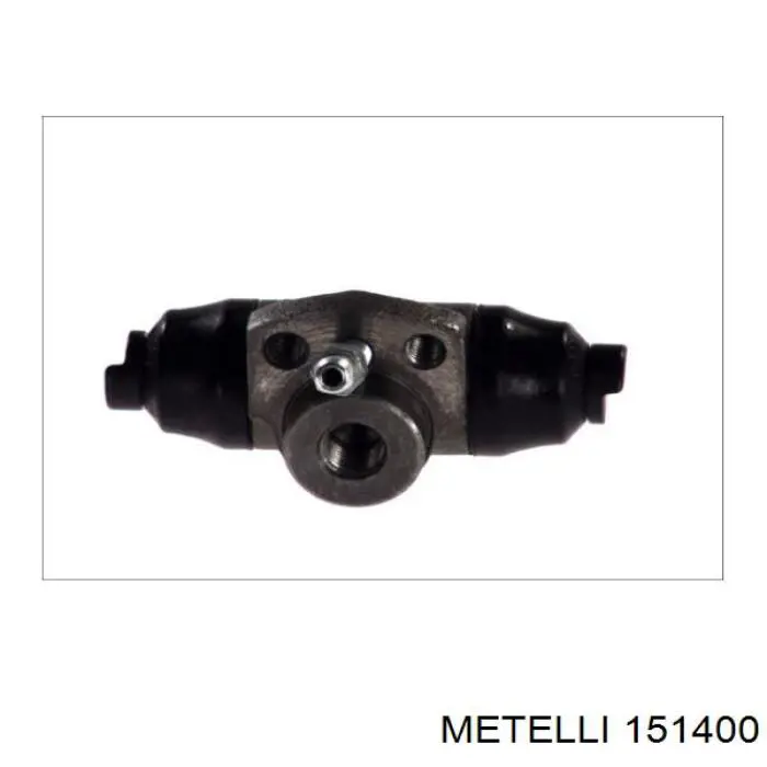 Junta homocinética exterior delantera Metelli 151400 precio, desde 35,47 EUR