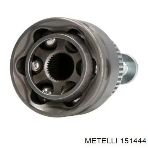 Comprar 151444 Metelli Junta homocinetica