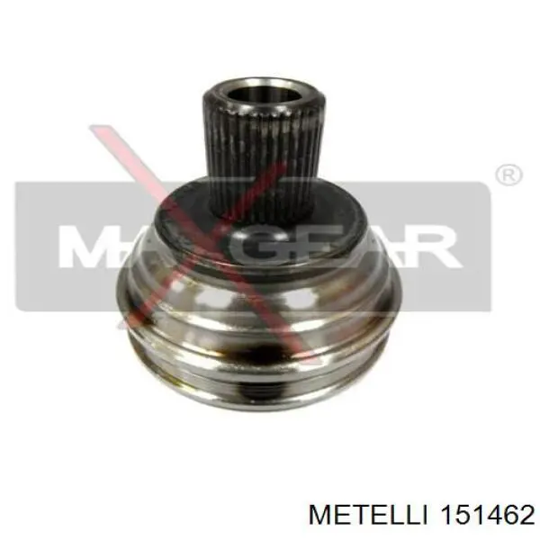 Comprar 151462 Metelli Junta homocinetica