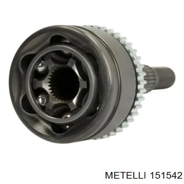 Comprar 151542 Metelli Junta homocinetica
