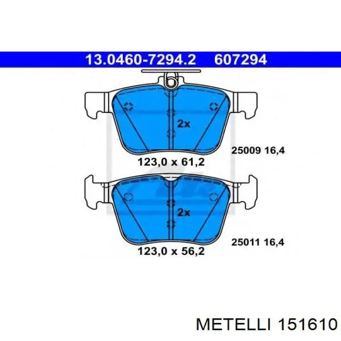 Comprar GIK17 Japan Parts Junta homocinetica