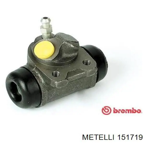 Junta homocinética exterior delantera LPR KPG787 precio, desde 47,54 EUR