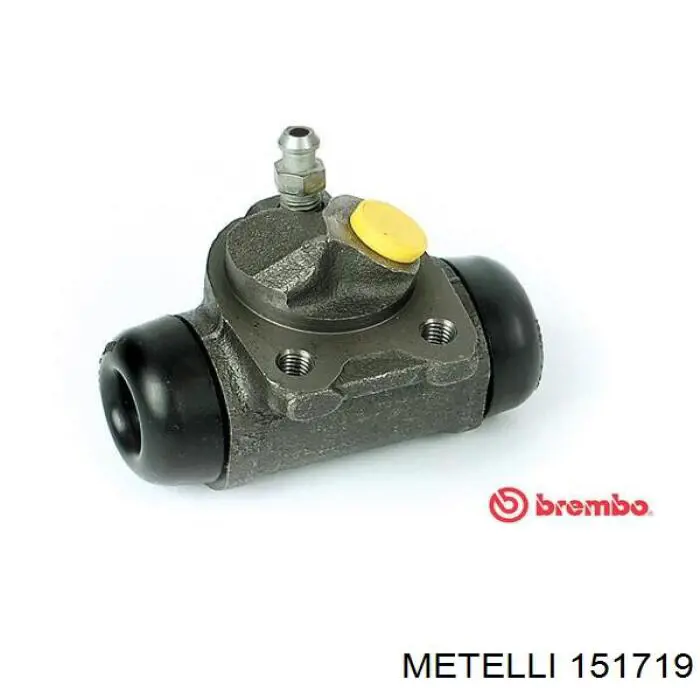 Comprar KPG787 LPR Junta homocinetica
