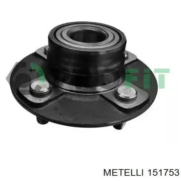 Junta homocinética exterior delantera derecha Metelli 151753 precio, desde 37,43 EUR
