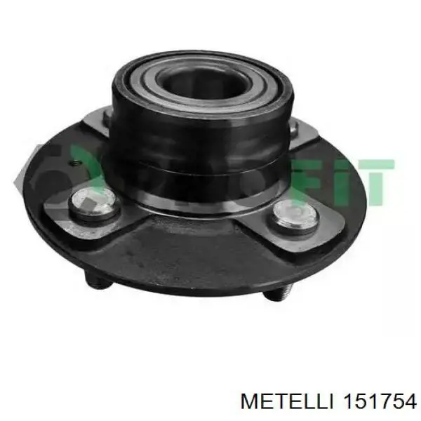 Comprar 2557567 Ford Junta homocinética exterior delantera izquierda