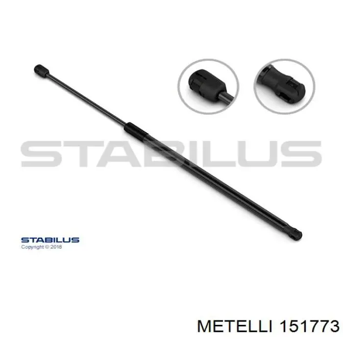 Comprar 1722077 Ford Junta homocinética exterior delantera derecha