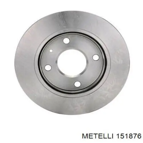 Junta homocinética exterior delantera Metelli 151876 precio, desde 49,34 EUR