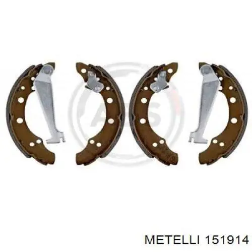 Junta homocinetica FA8125500A Mazda