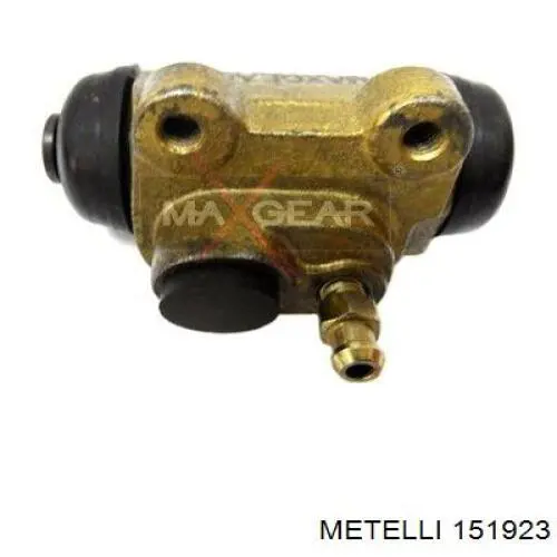 Comprar 5QM498099 VAG Junta homocinetica