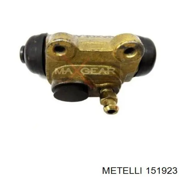 Junta homocinética exterior delantera VAG 5QM498099 precio, desde 69,06 EUR