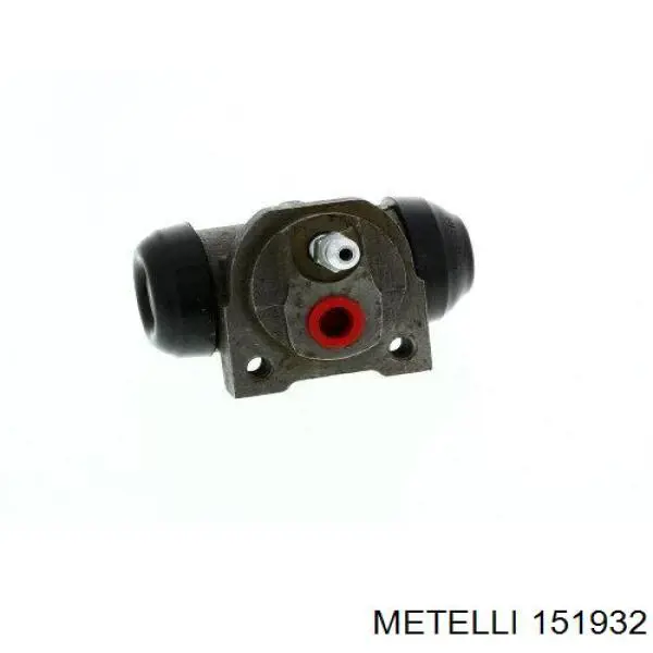 Comprar Junta homocinetica Hyundai I20  GB
