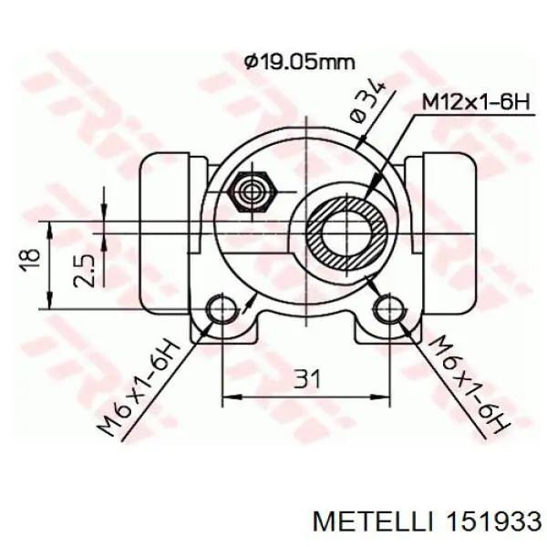 Junta homocinética exterior delantera Pascal G1C037PC precio, desde 38,58 EUR