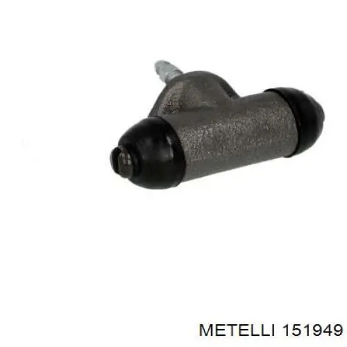 Comprar Junta homocinetica Mazda 2 III DL, DJ