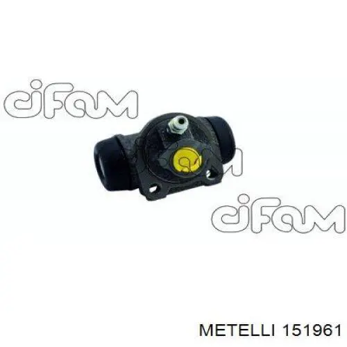 Junta homocinética exterior delantera Metelli 151961 precio, desde 55,40 EUR