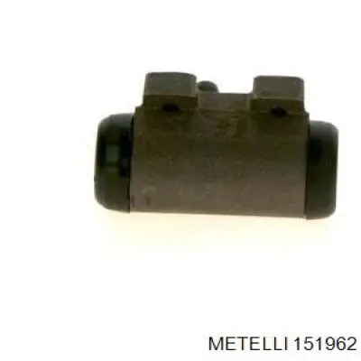 Comprar Junta homocinética exterior delantera Fiat Tipo 356 a bajo precio
