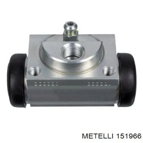 Junta homocinética exterior delantera Metelli 151966 precio, desde 65,91 EUR