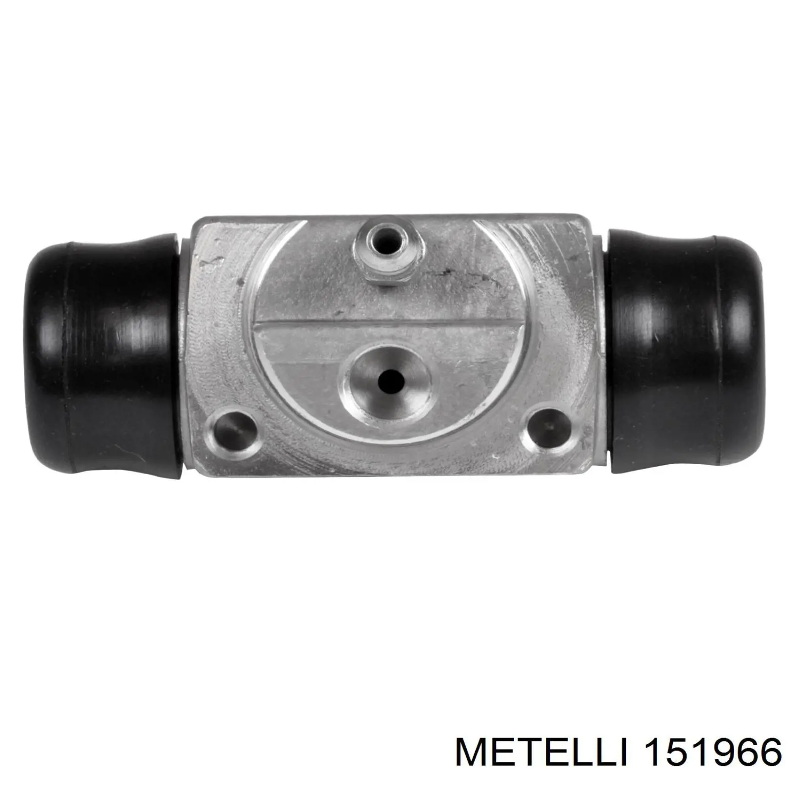 151966 Metelli