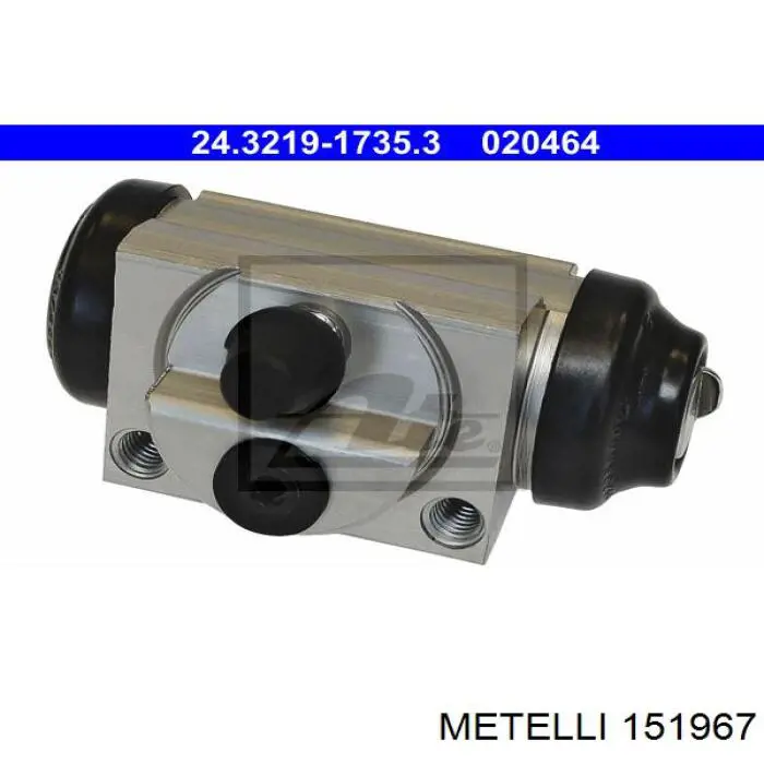 Junta homocinética para Jeep Compass  MP