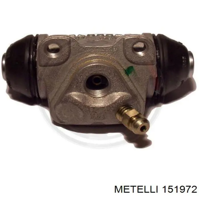 834146 GSP Junta homocinética