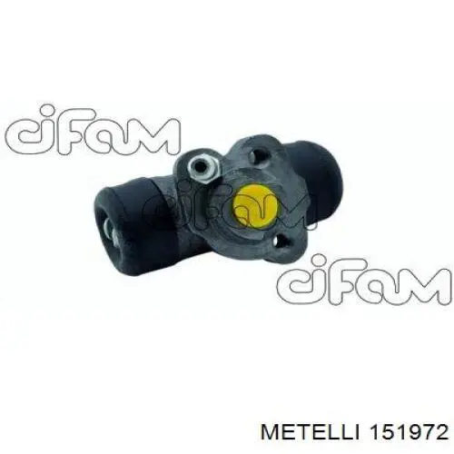 Junta homocinética exterior delantera GSP 834146 precio, desde 92,90 EUR