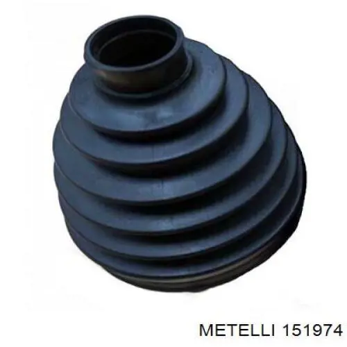 Comprar 1216D7 Febest 