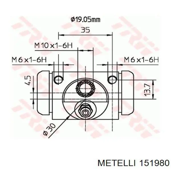 Junta homocinética exterior delantera VAG 3Q0498099B precio, desde 49,91 EUR