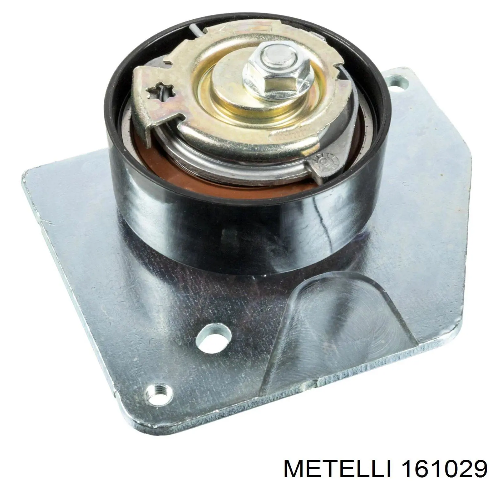 Comprar 161029 Metelli Junta homocinética interna delantera