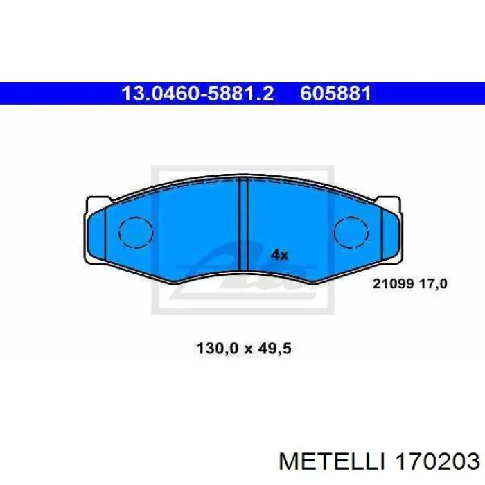 170203 Metelli