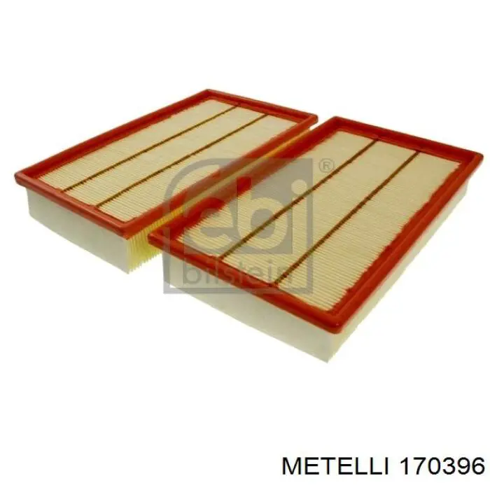 Árbol de transmisión delantero derecho Metelli 170396 precio, desde 112,96 USD