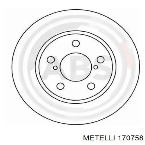 Semieje delantero derecho VAG 1J0407272JC precio, desde 60,98 EUR