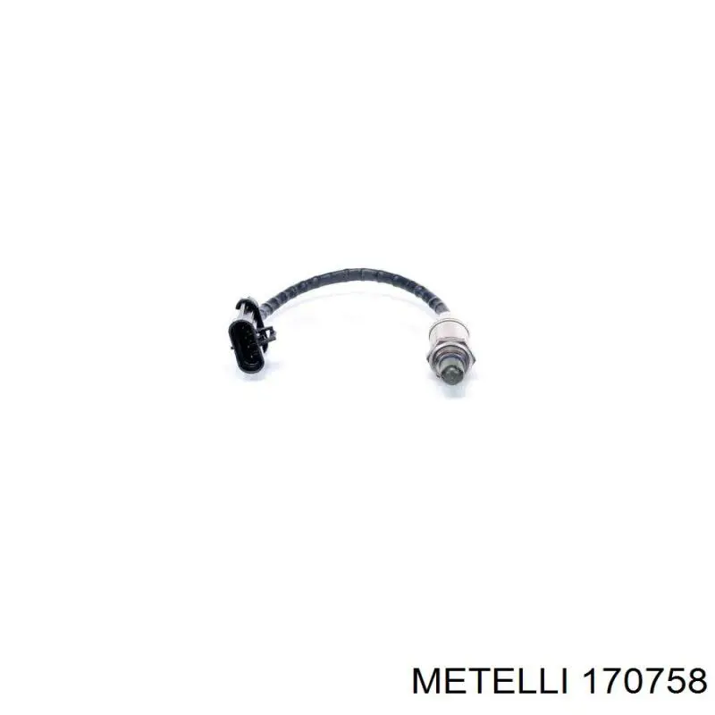 Comprar 1J0407272JC VAG Semieje delantero derecho