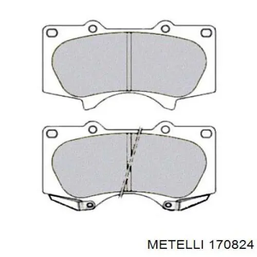 Semieje delantero derecho GSP 217077 precio, desde 116,84 EUR