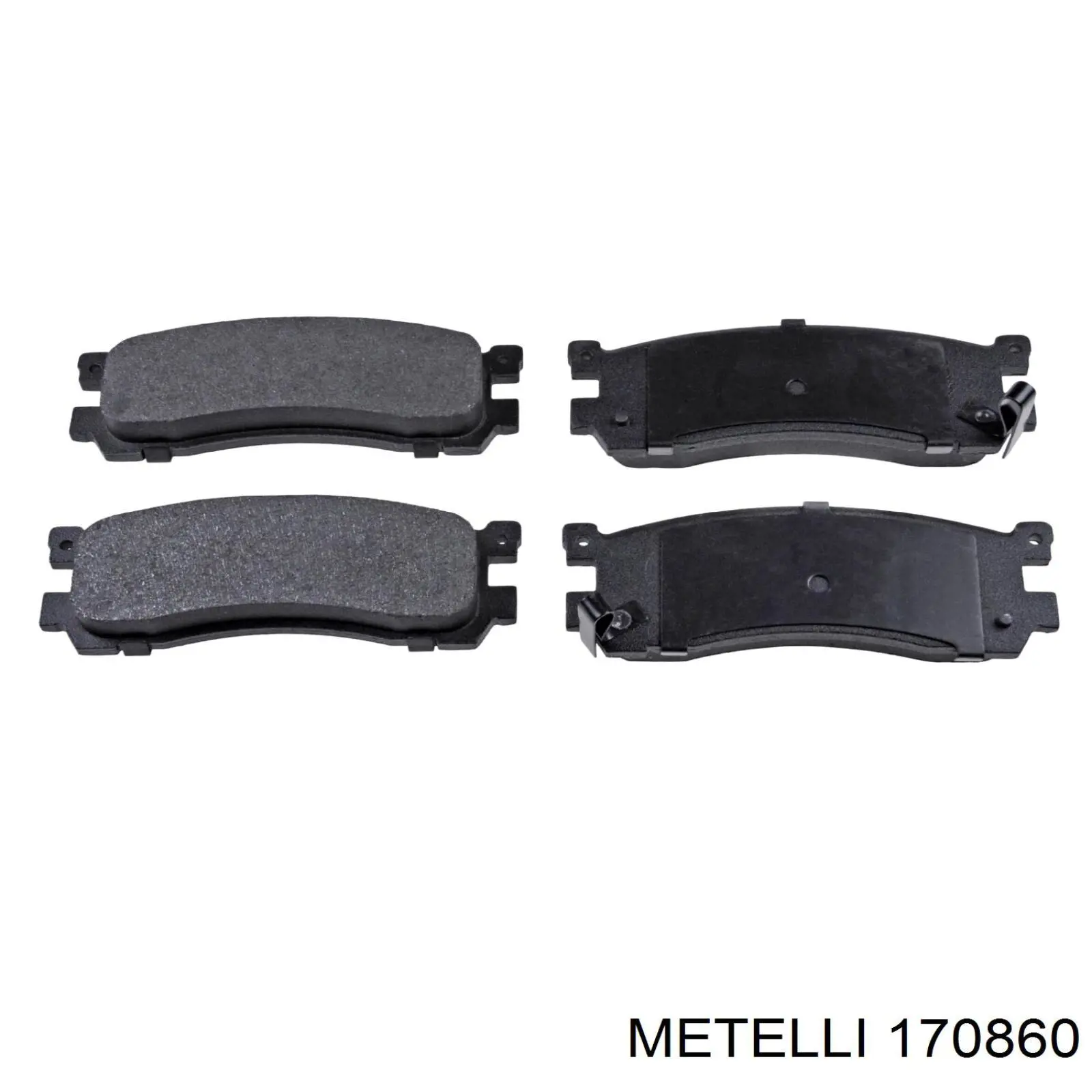 Semieje delantero derecho Renault (RVI) 7711135951 precio, desde 72,51 EUR