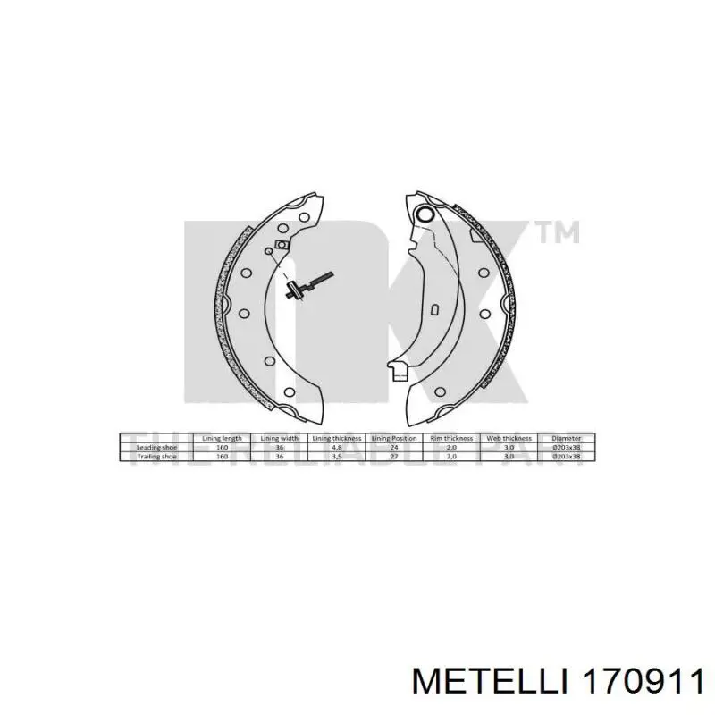 Comprar 46308024 Fiat/Alfa/Lancia Árbol de transmisión delantero derecho