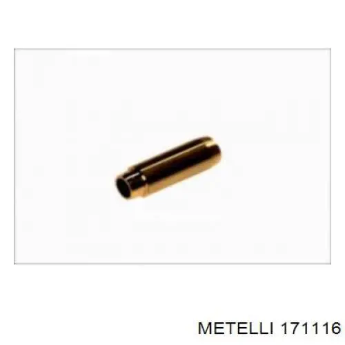 Semieje delantero izquierdo Peugeot/Citroen 3272SL