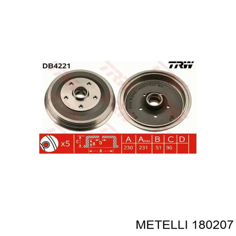 180207 Metelli