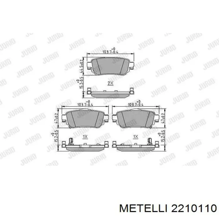 Nissan Qashqai 2 J11