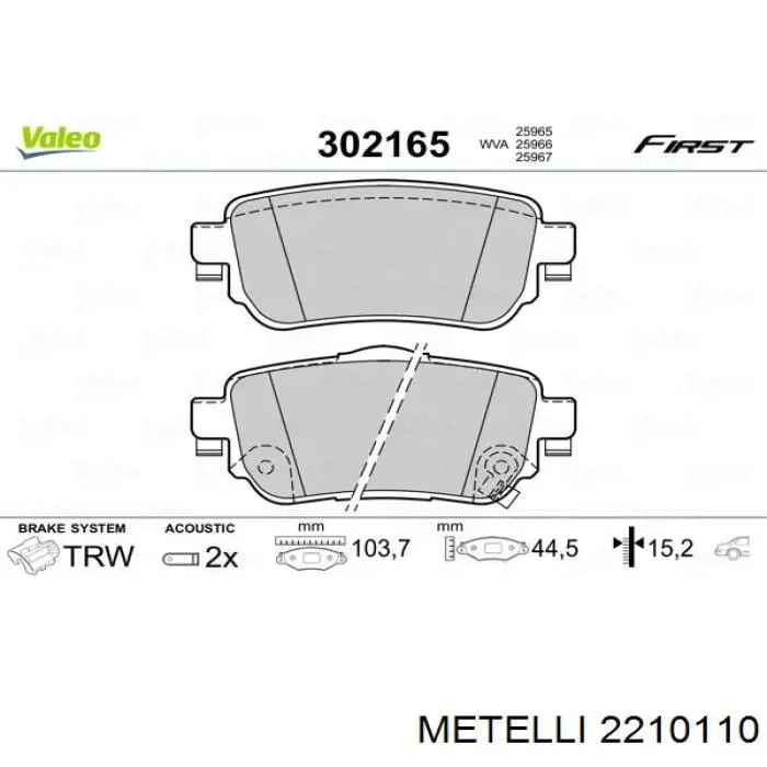 Nissan Qashqai 2 J11