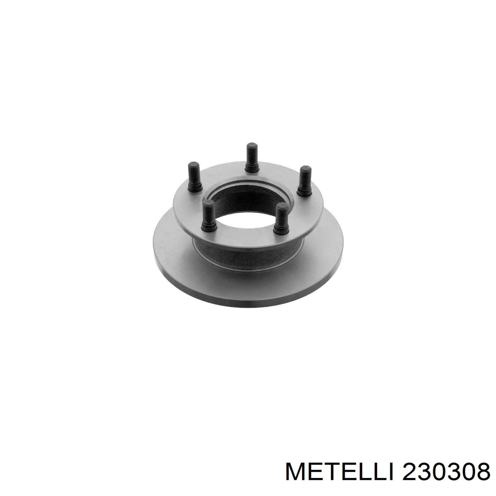 230308 Metelli