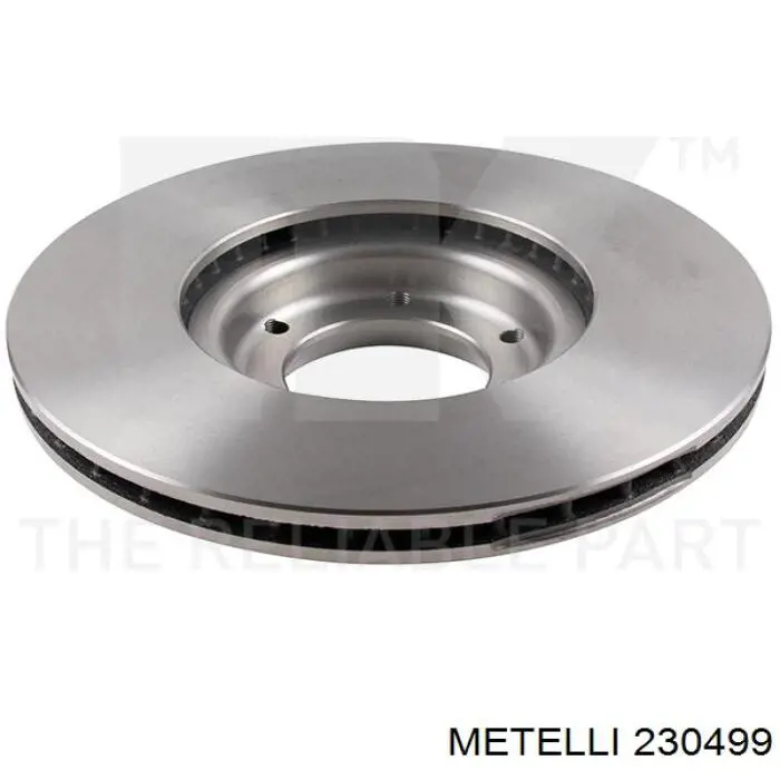 230499 Metelli