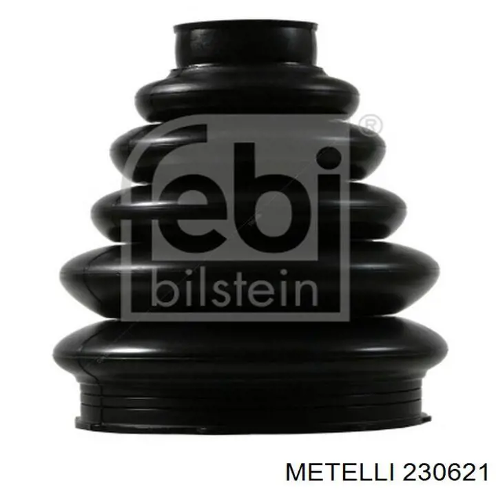 Freno de disco delantero Mazda 6 GY