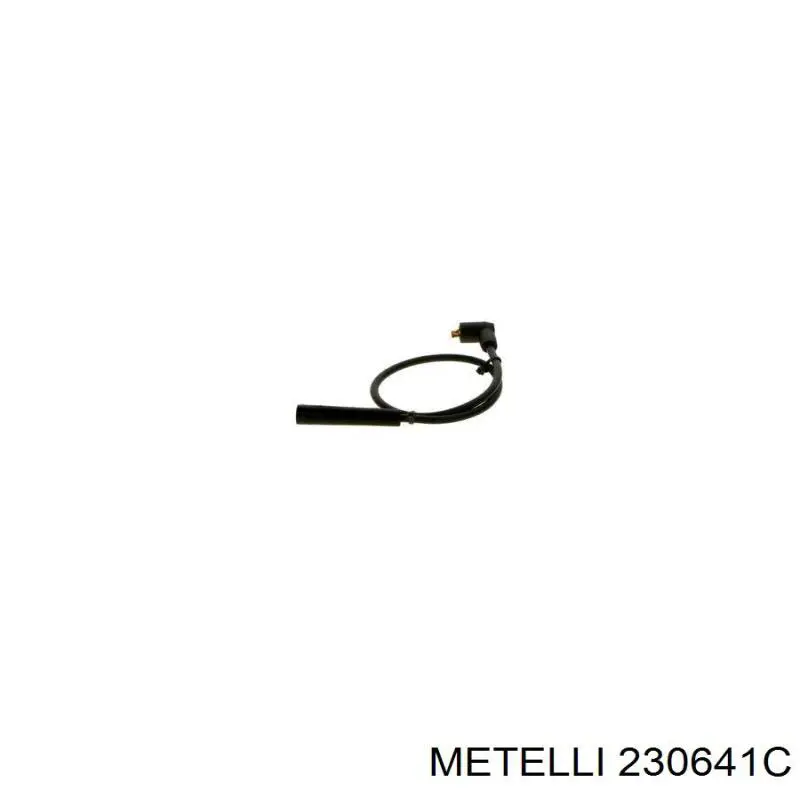 Freno de disco delantero Nissan Versa E12X