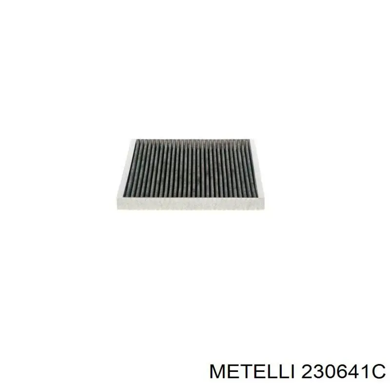 Freno de disco delantero Nissan Versa E12X