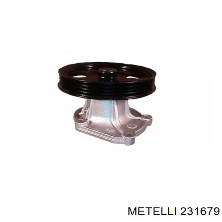 Disco de freno trasero 46393184 Iveco