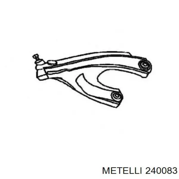 Ford Taunus GBS.GBNS